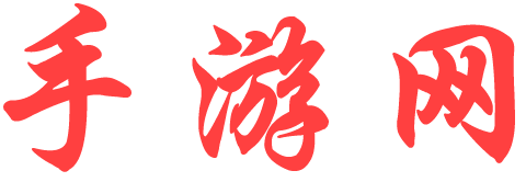 加查县新闻网